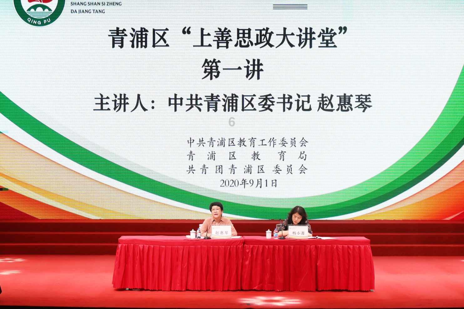 唐易批量视频剪辑|自动批量剪辑|商家带货推广|视频自动剪辑